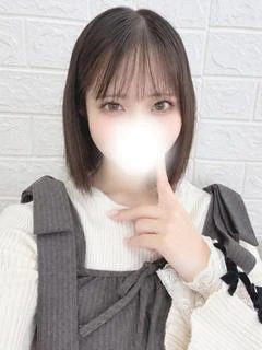 るり