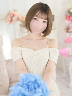 あいす