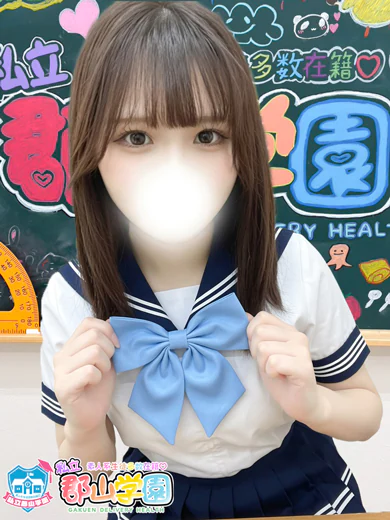 まい プロフィール画像