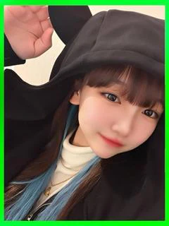 さら