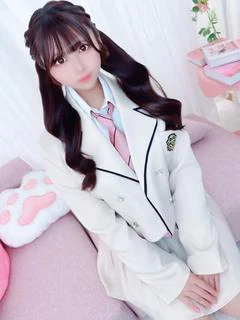 あず