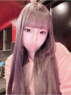 みさき