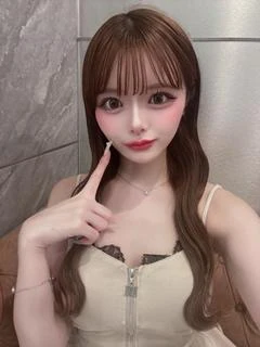 新人★ひめの...