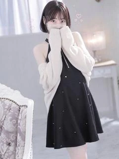 つくし❀