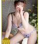 あみ