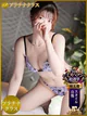 あみ プロフィール画像