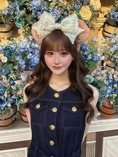 まみ