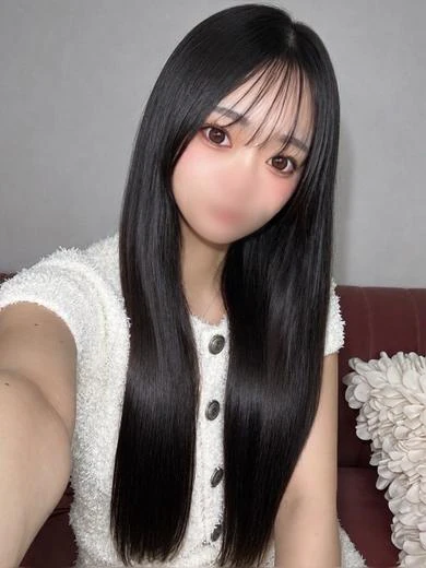 なごみ【心まで溶かします♡】 プロフィール画像