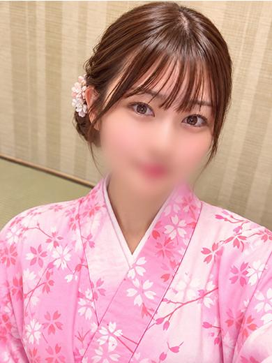 あい プロフィール画像