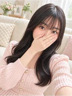 あい