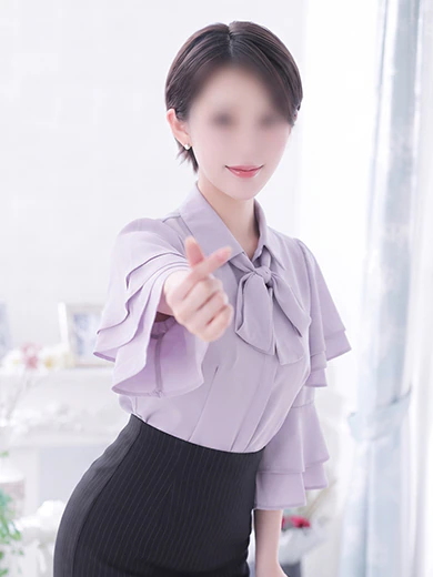 あやか プロフィール画像
