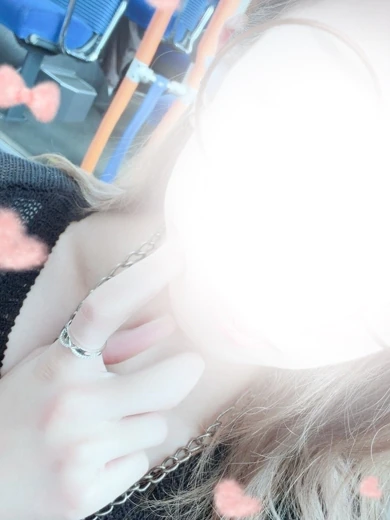 きら プロフィール画像