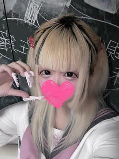 りんご