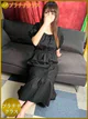 あすか プロフィール画像