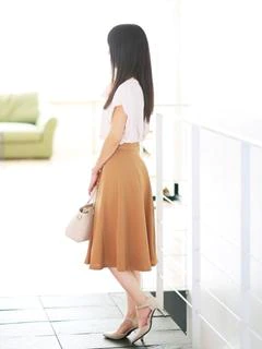 和久井 わか【恋妻】