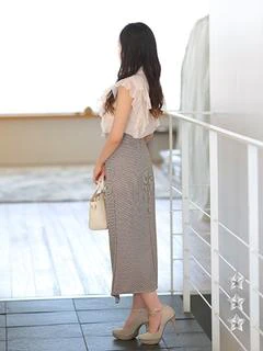 恋 こころ【恋妻】