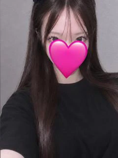 くれあ