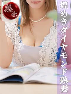 月島りおん(...