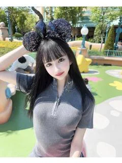 みさ