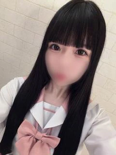 しおり