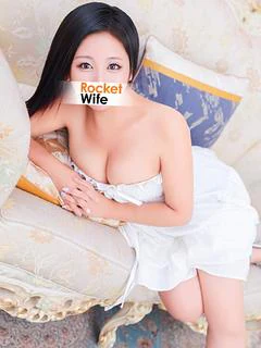こころ(こころ)