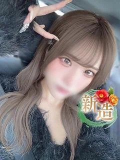 優姫乃～ユキ...