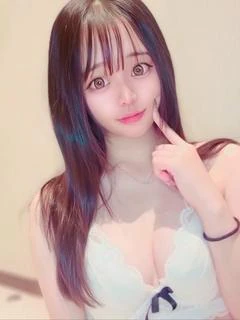 みに【VIP...