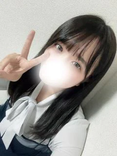 すみれ「プレ...