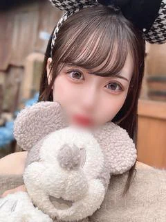 純-じゅん-