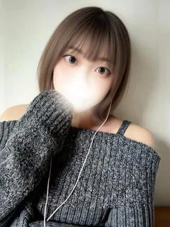 あんな