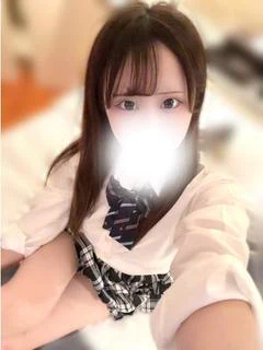 うさ
