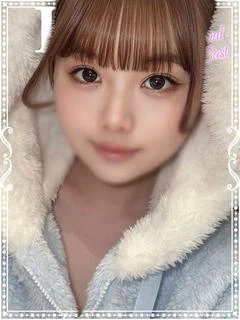 るる