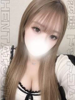 きら