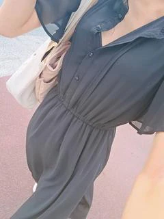 らん