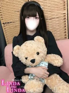 れに★地雷系...