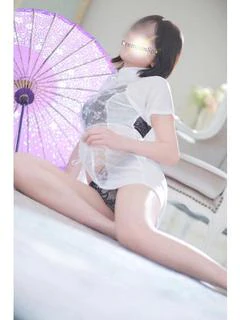 新人☆カスミ...