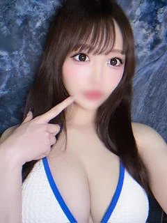 ふたば
