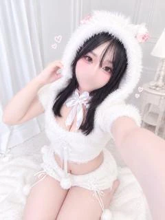 りた♡S級ス...