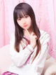 のえる プロフィール画像