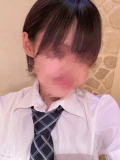 えな