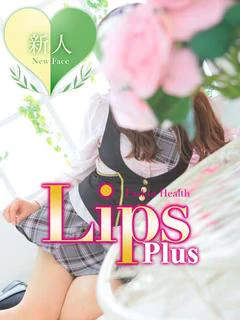 あいり写真指...