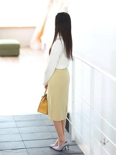 鈴華 りな
