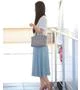 由浅 ゆきな【恋妻】
