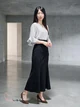 由浅 ゆきな【恋妻】 プロフィール画像