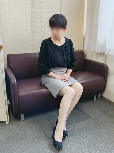 いこい プロフィール画像