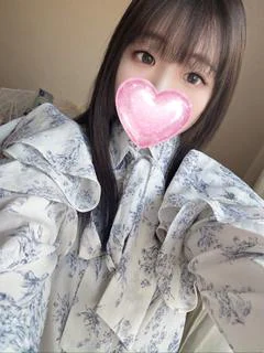 ゆあ