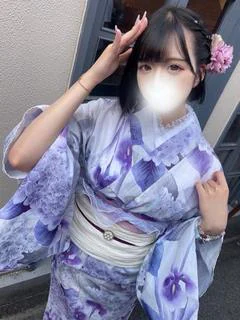 なしろ プロフィール画像