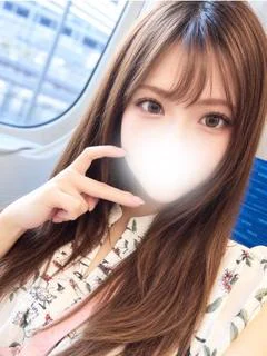 りおな◆NE...