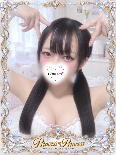 あかり プロフィール画像