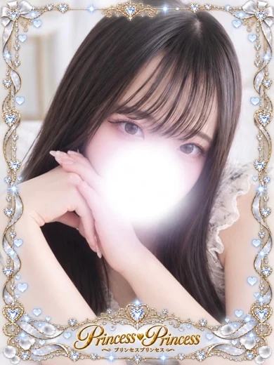 さや プロフィール画像